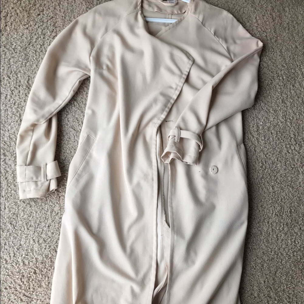 H&M jacket - Picture 2 of 3