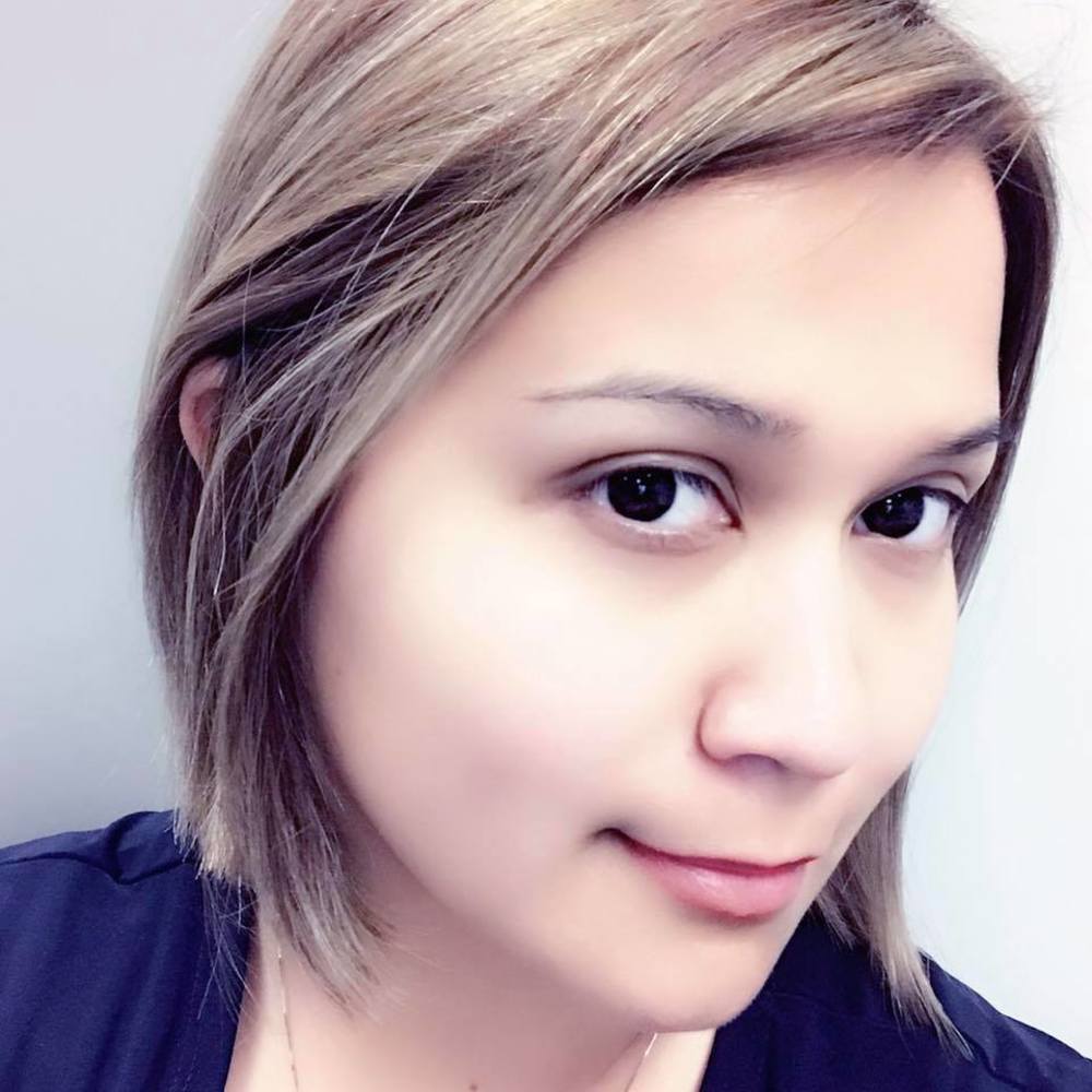 Meet your Posher, Luca