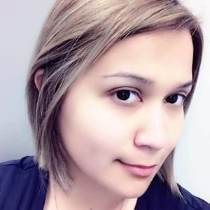 Meet your Posher, Luca