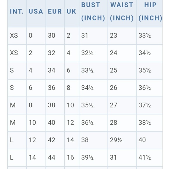 ⚡FLASHSALE⚡⚡City Studio Teal Classy Dress - Picture 8 of 8