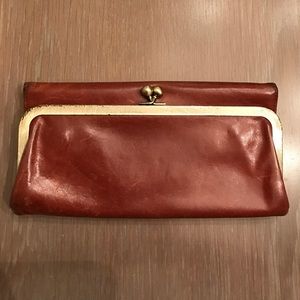 Hobo International Rachel Wallet
