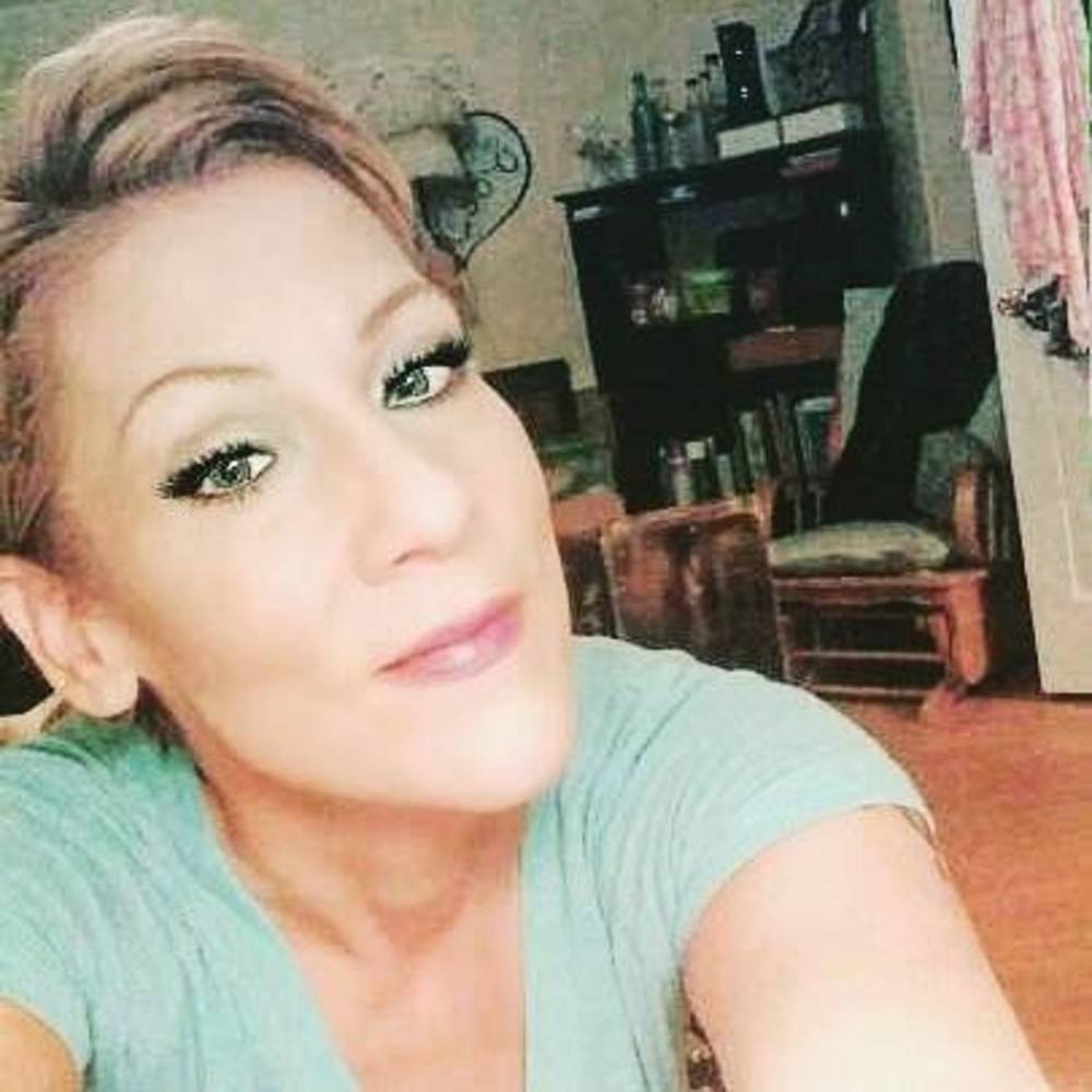 Meet your Posher, Shelly