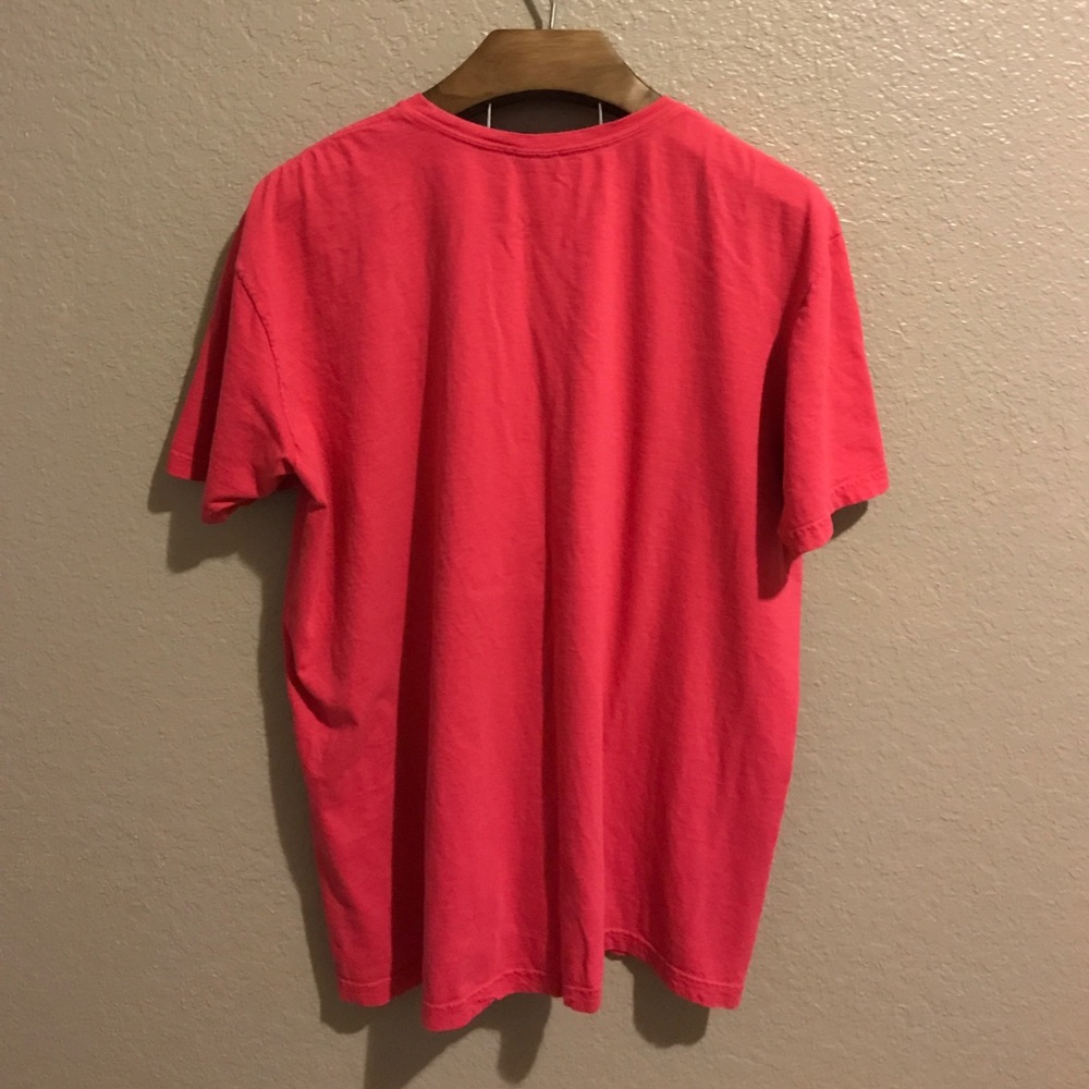 GUC Ralph Lauren Tee - Picture 2 of 2
