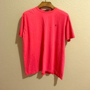 GUC Ralph Lauren Tee