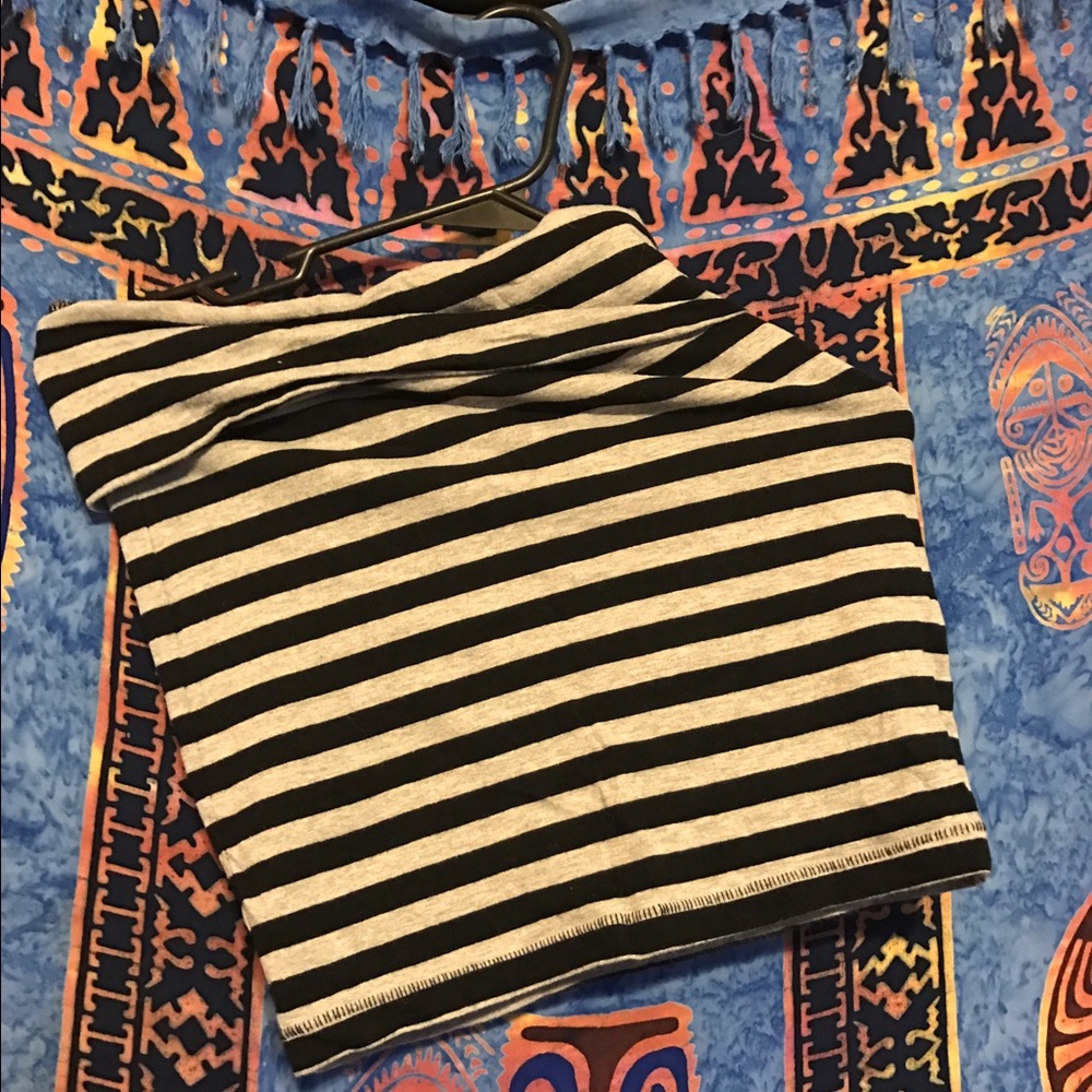 Summer skirt