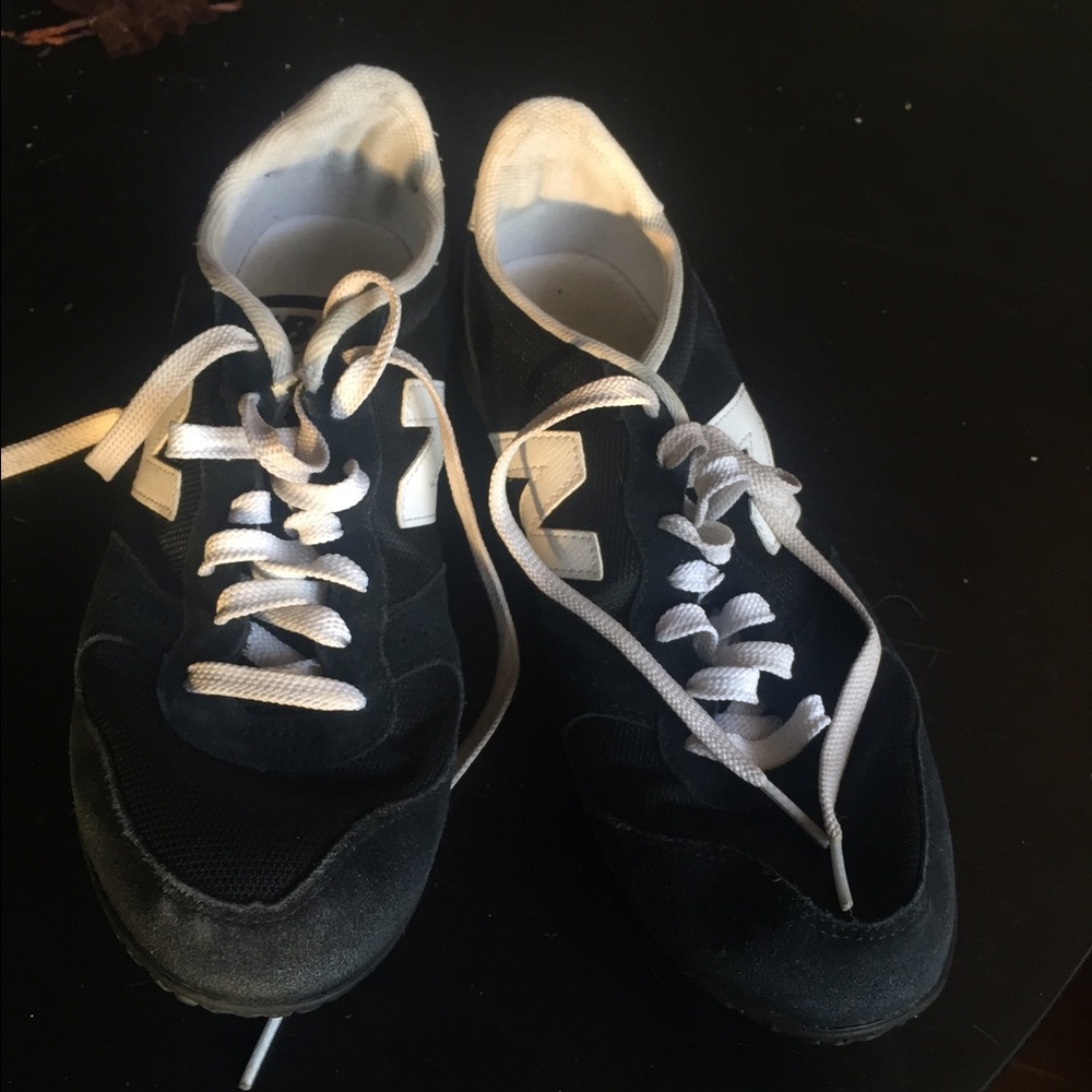 New Balance 402 Women's size 11