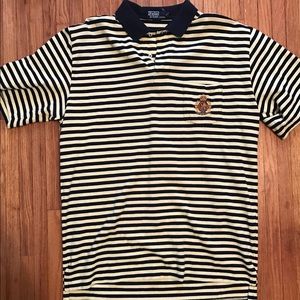 Polo Ralph Lauren Rare Polo