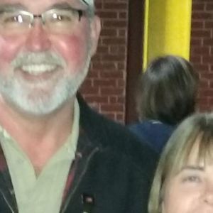 Meet your Posher, Leigh