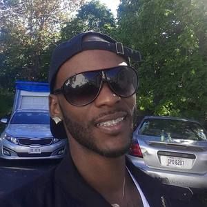 Meet your Posher, Ramon