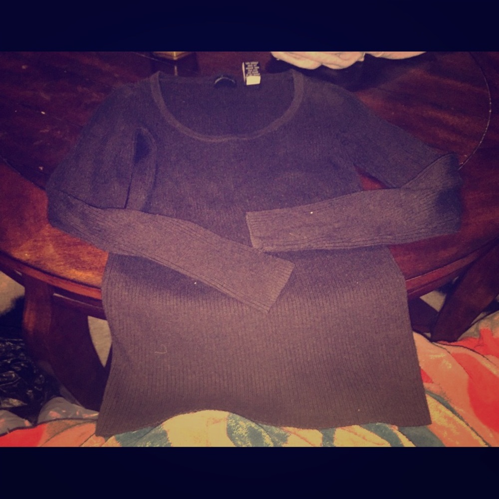 Moda Victoria's Secret sweater woman's small new
