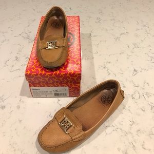 Tory Burch Kendrick Driver