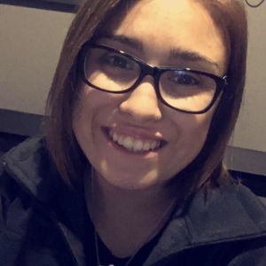 Meet your Posher, Kristian