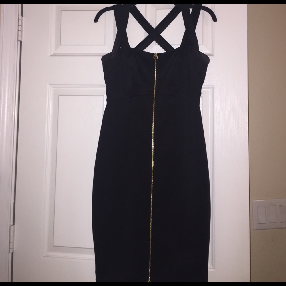 Calvin Klein Dress