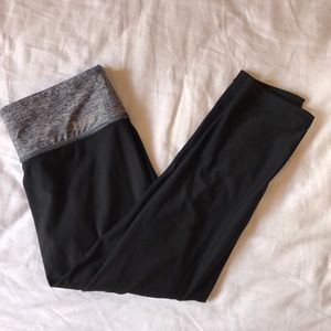 57% off Brandy Melville Tops - Brant Melville Blue Alien Patch Mason ...