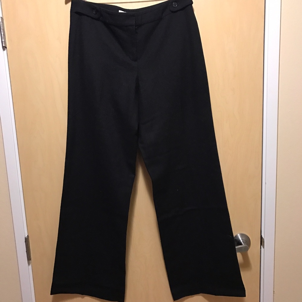 Michael Kors dress pants