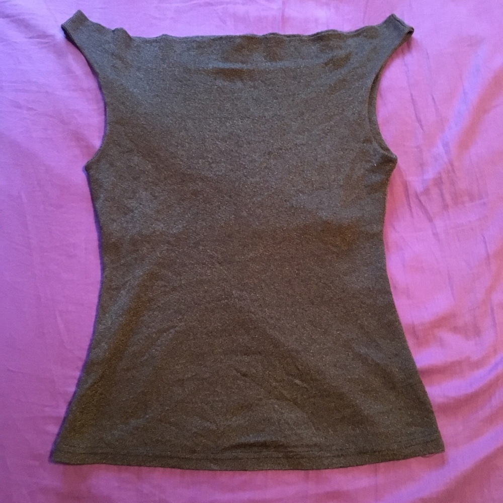 Michael Stars top