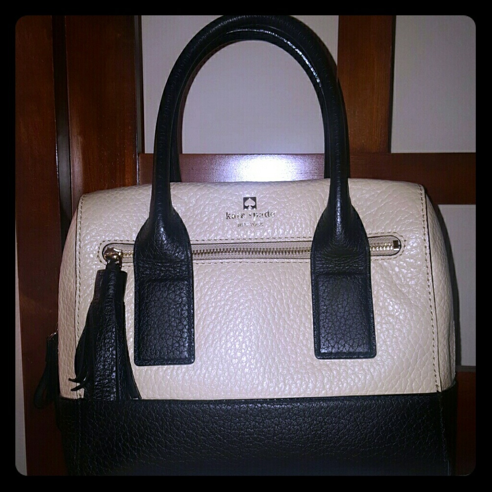 Kate Spade Handbag