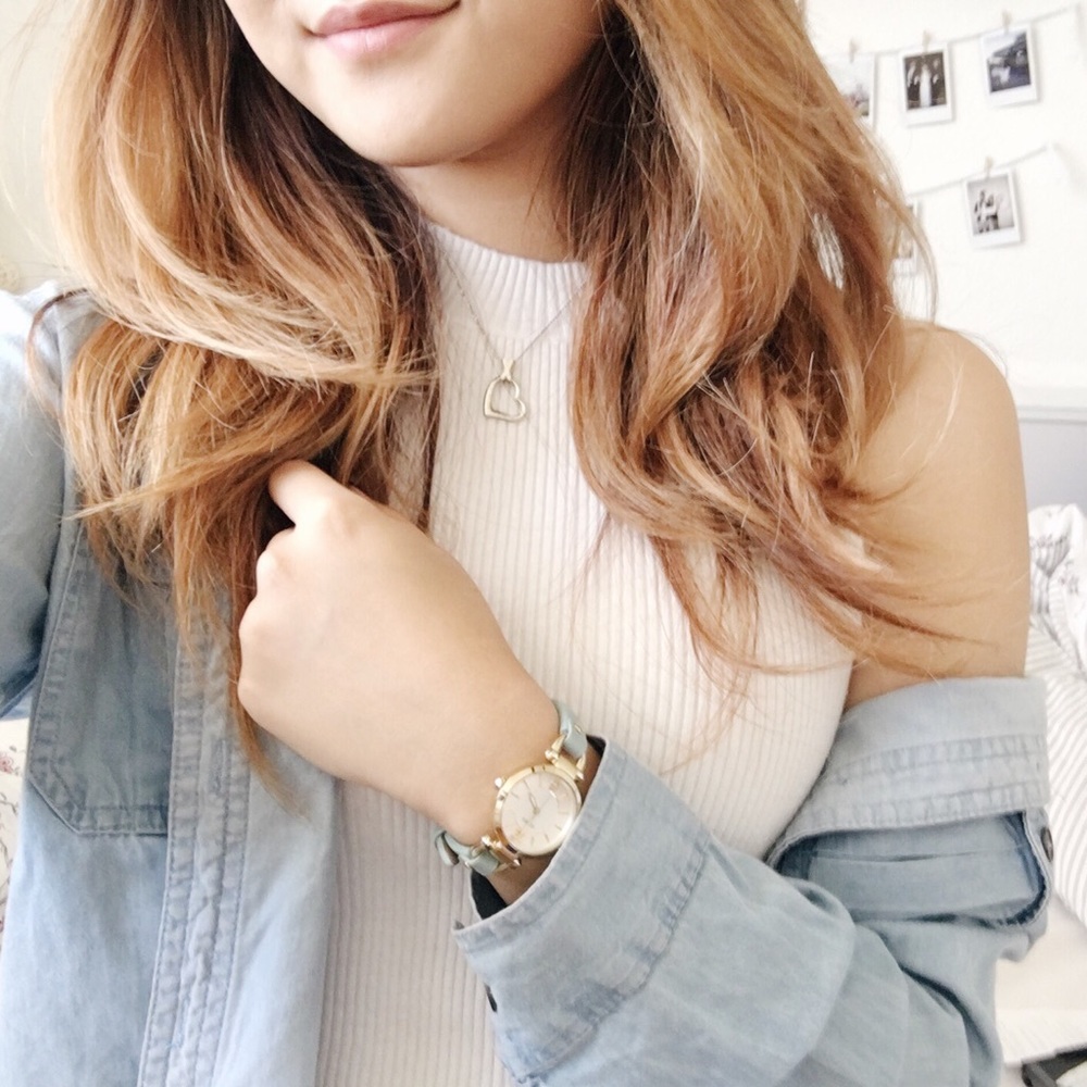 Socks for nothipsterkz128