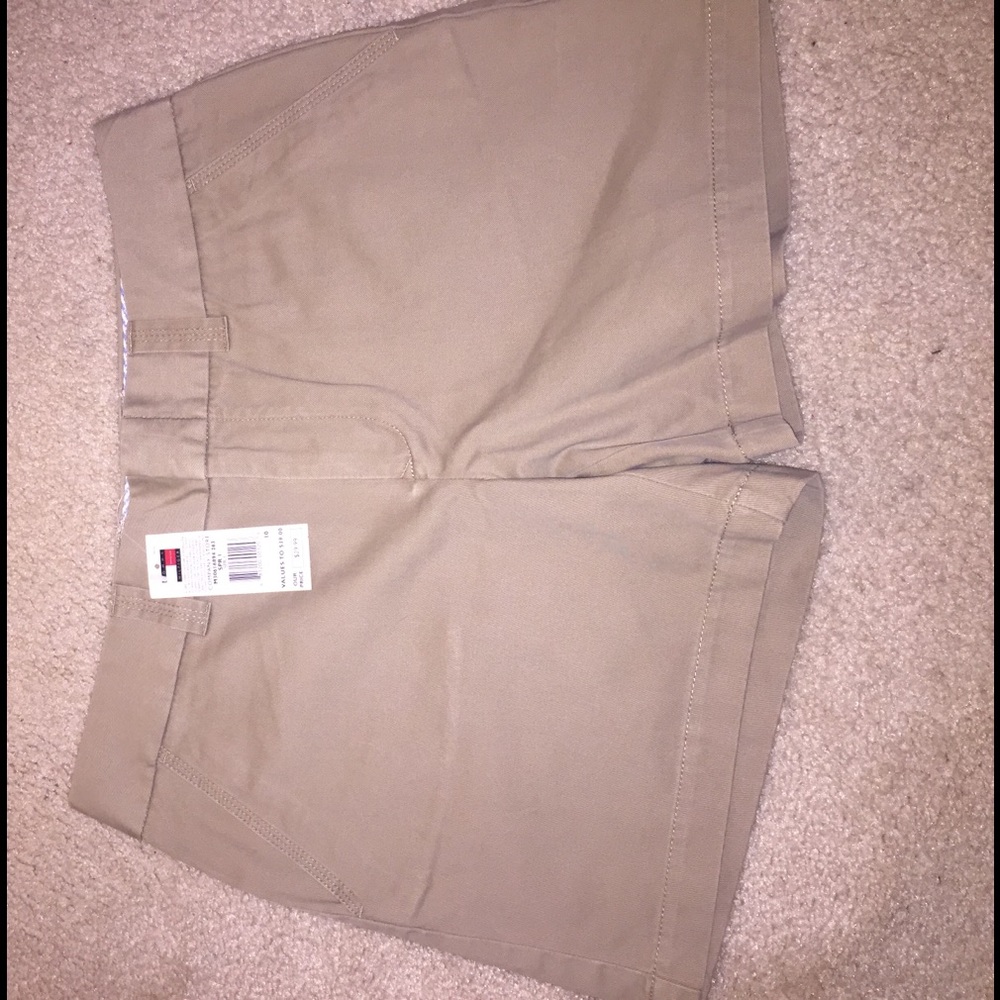 Tommy Hilfiger shorts