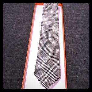 Brooks Brothers Tie