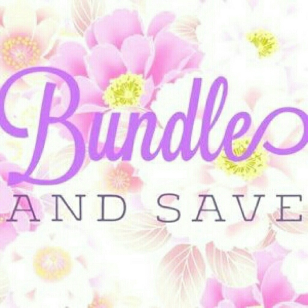 ALL SUMMER WEAR CHEAP CHEAP CHEAP!!!