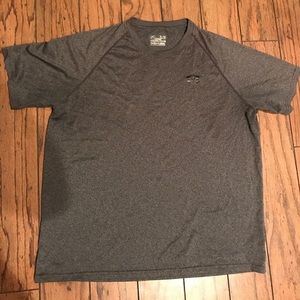 Men's Under Armour shirt