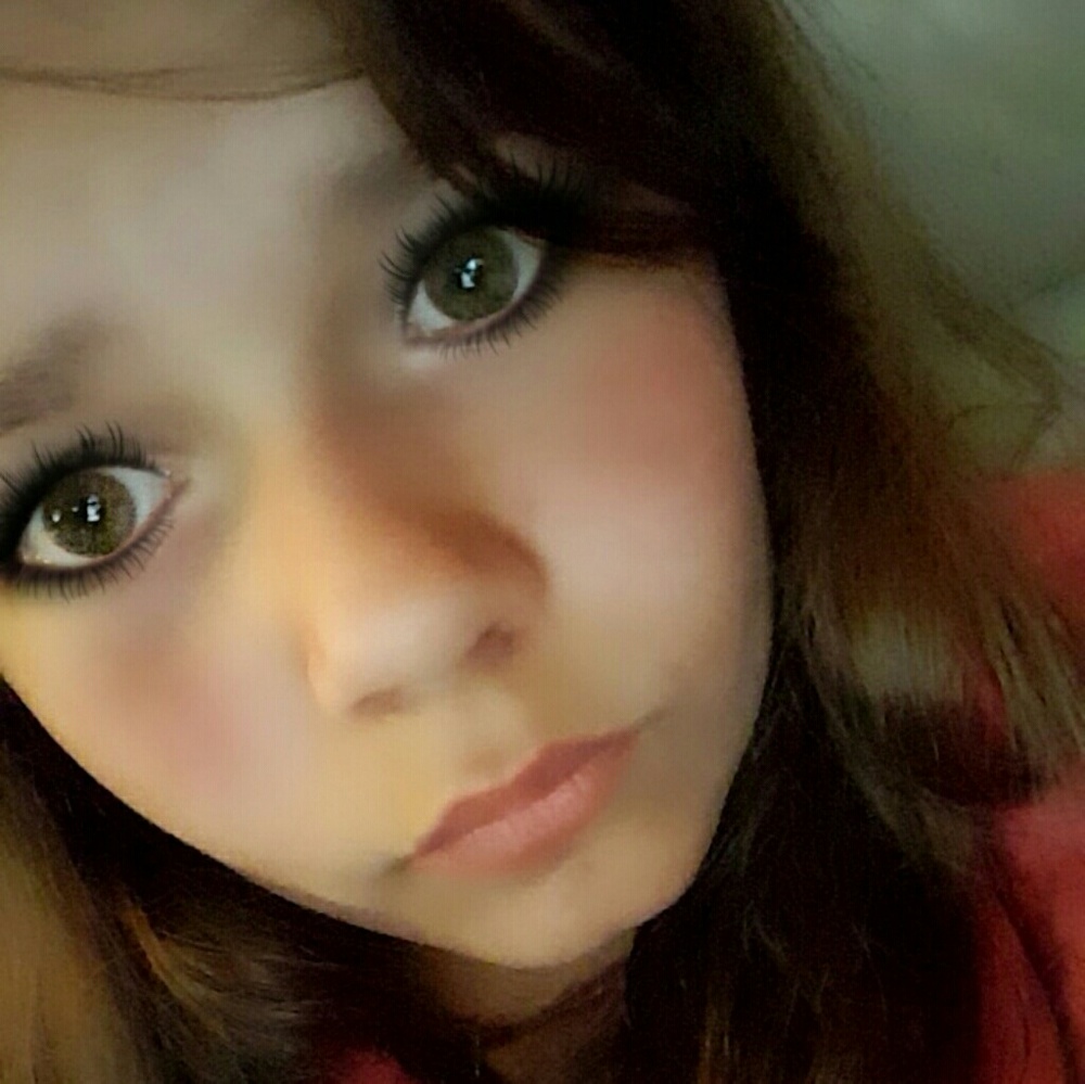 Me ?? - Picture 2 of 4