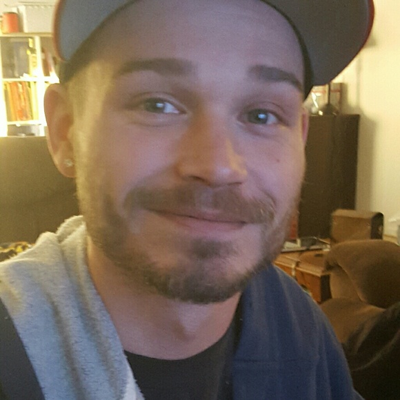 Me ?? - Picture 3 of 4