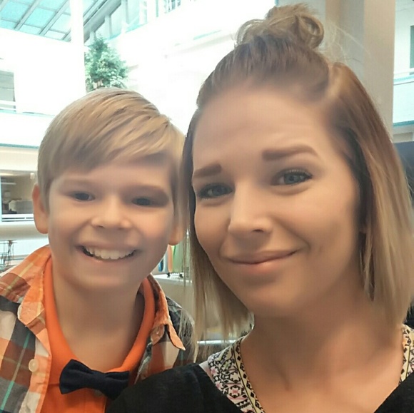 Me ?? - Picture 4 of 4