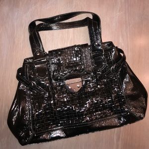 Elliot Luca shoulder bag