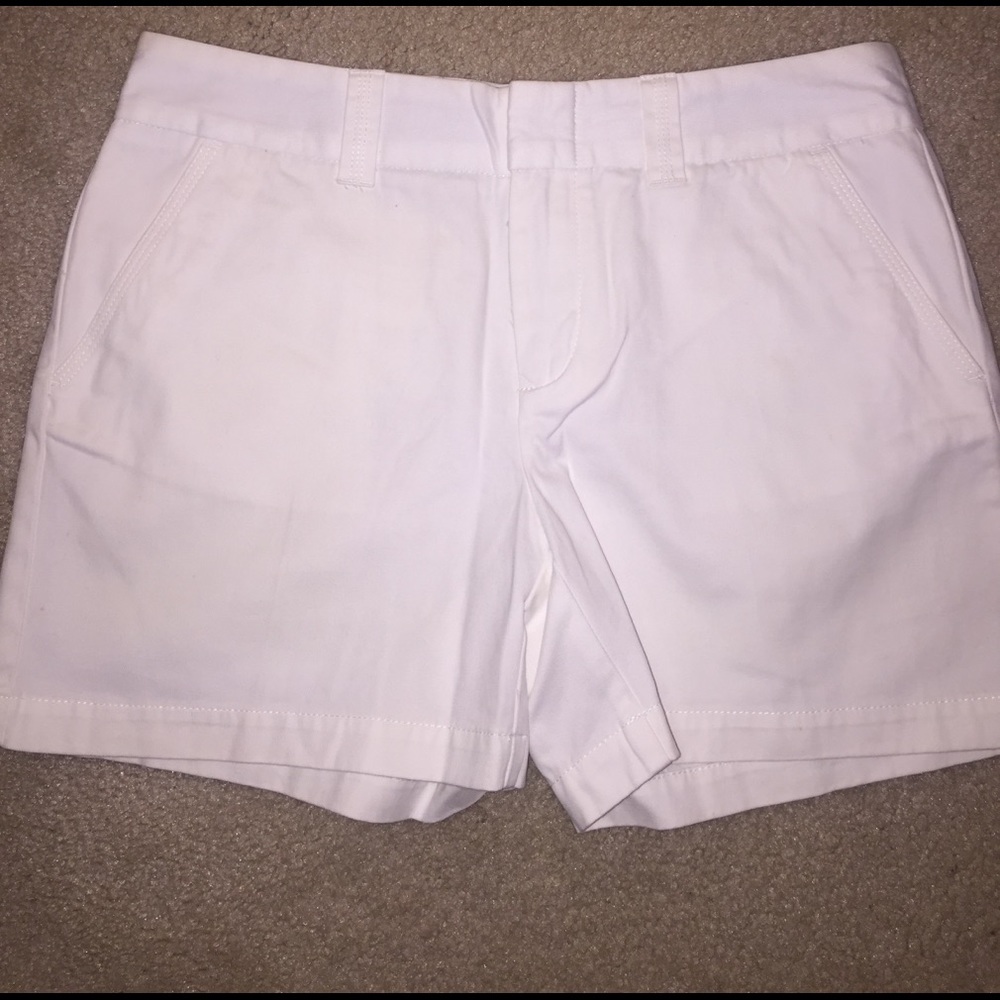 Tommy Hilfiger shorts