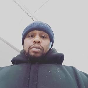 Meet your Posher, Noble