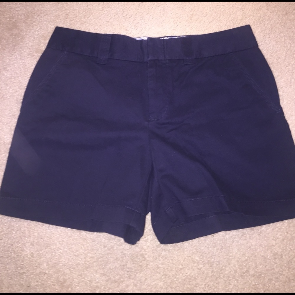 Tommy Hilfiger shorts
