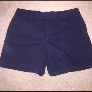 Tommy Hilfiger shorts
