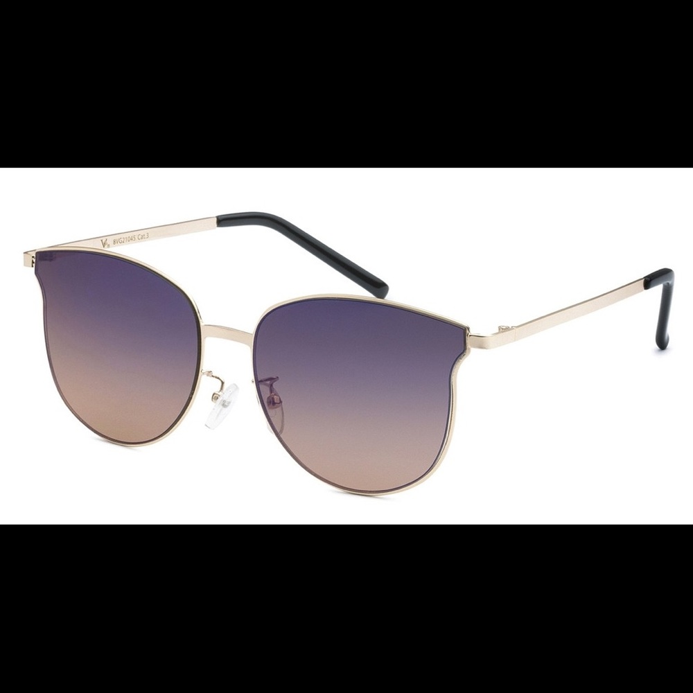 Cutefly Sunglasses 😎