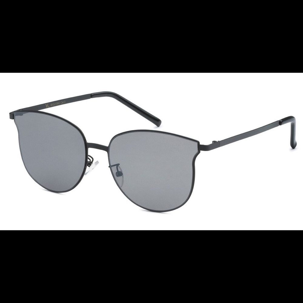Cutefly Sunglasses 😎 - Picture 3 of 4