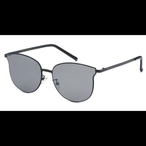 Cutefly Sunglasses 😎 - Picture 3 of 4