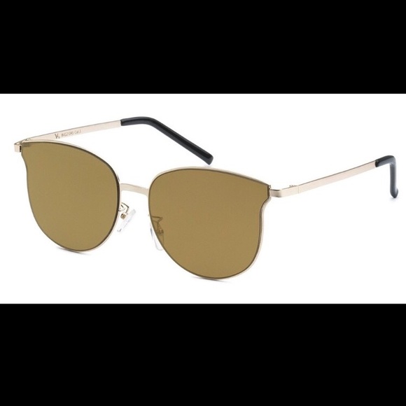 Cutefly Sunglasses 😎 - Picture 2 of 4