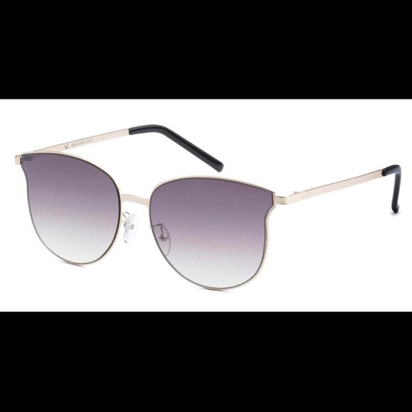 Cutefly Sunglasses 😎 - Picture 4 of 4