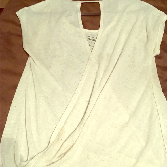 Top - Picture 2 of 2