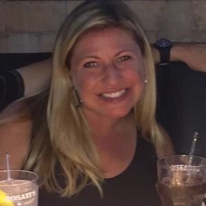 Meet your Posher, Dani