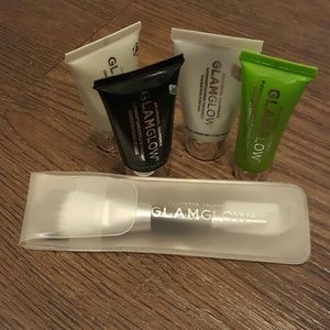 GlamGlow Bundle