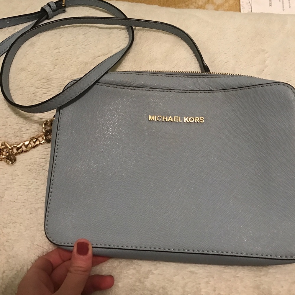 Michale Kors shoulder bag