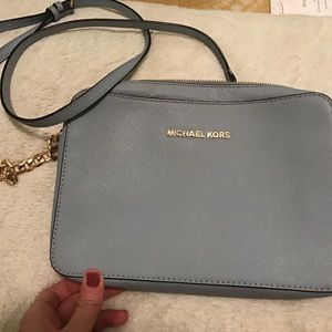 Michale Kors shoulder bag