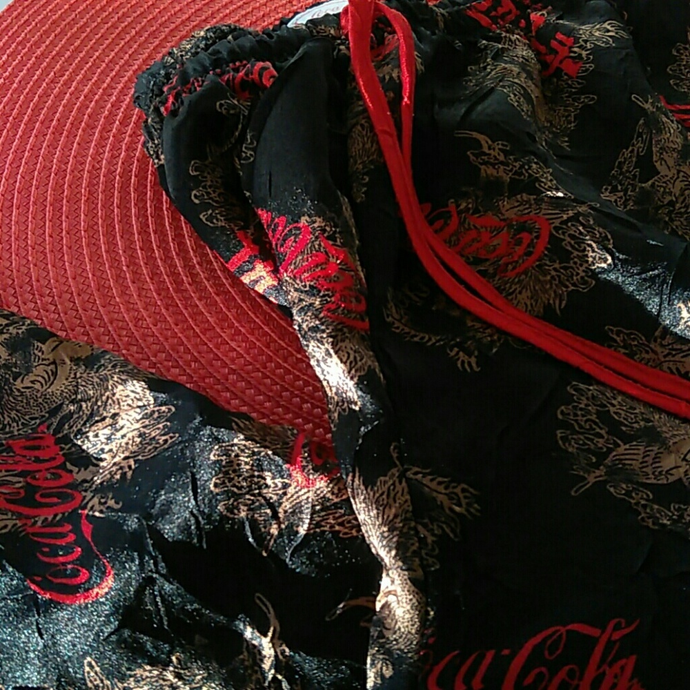 Things Go Better With Coke - image 1