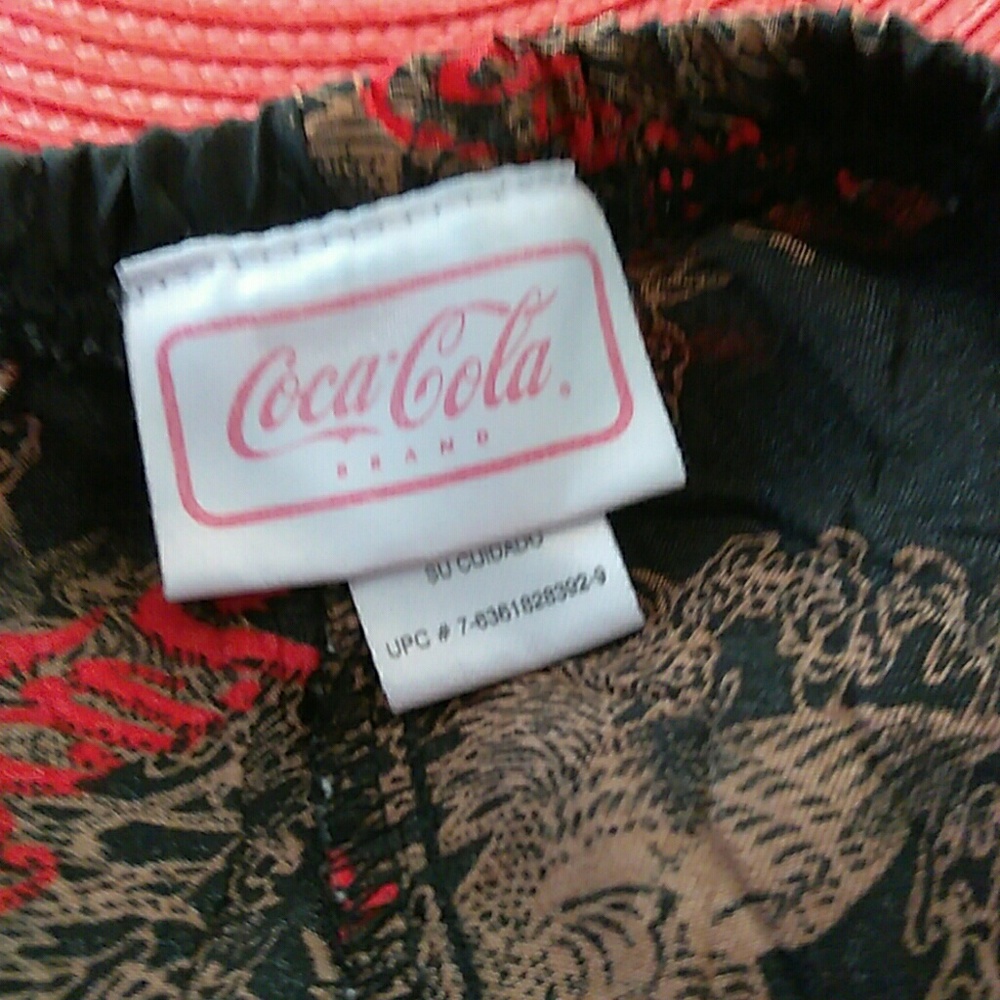 Things Go Better With Coke - image 3