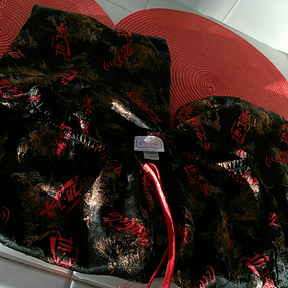 Things Go Better With Coke - image 5