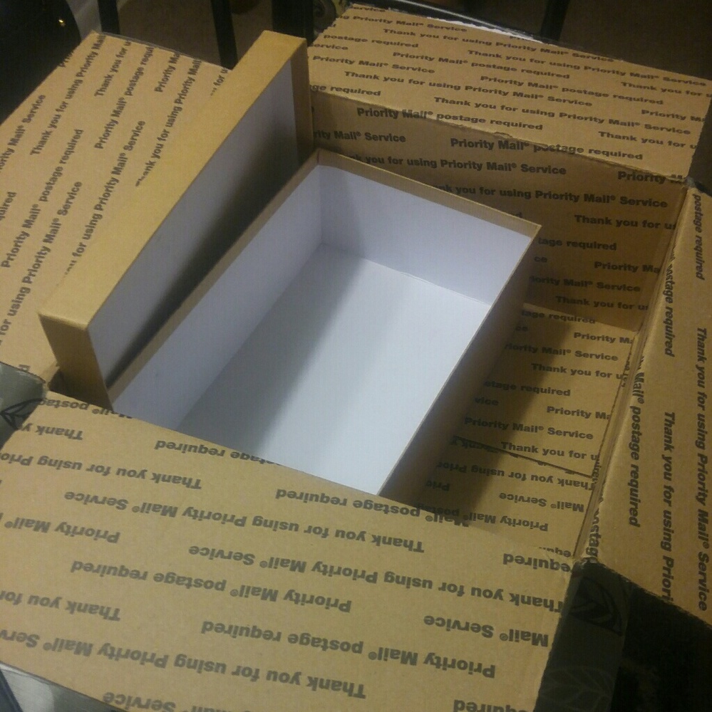 Not for sale test picture