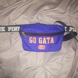 Gators Fanny pack