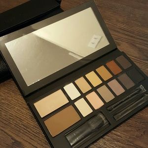 Kevyn Aucoin The Legacy Palette
